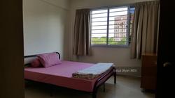 Blk 498B Tampines Street 45 (Tampines), HDB 4 Rooms #108327582